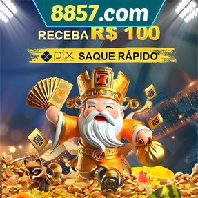 8857.com Ganhe R$ 100,00 Gratis