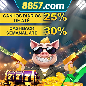 8857.com Fundo de Resgate de Perdas Semanais