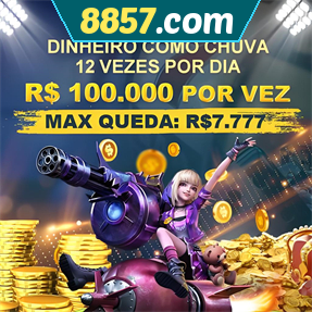 8857.com Mina Misteriosa