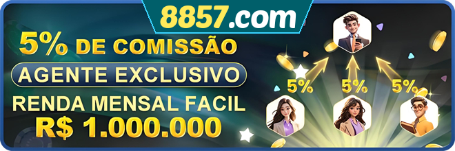 Comissão