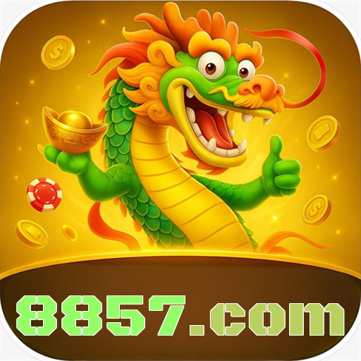 8857.com Cassino Online